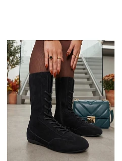 Sportovní boty model 231697 Solea