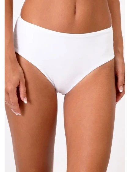 Kalhotky model 5421959 - Lormar