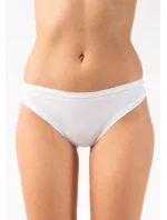 Bavlnené tangá Lovelygirl 1658