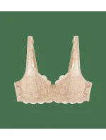 Amourette 300 WHP X – Skin – TRIUMPH Skin – TRIUMPH Amourette 300 WHP X – Skin – TRIUMPH Skin – TRIUMPH