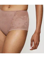 Wild Rose Sensation Maxi - ČOKOLÁDOVÁ MÚKA - TRIUMPH ČOKOLÁDOVÁ MÚKA - TRIUMPH