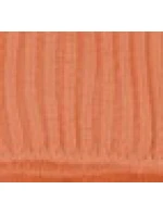 Cerberus 1098 dámske nekompresné krátke ponožky 36-42 Cerberus 1098 dámske nekompresné krátke ponožky 36-42