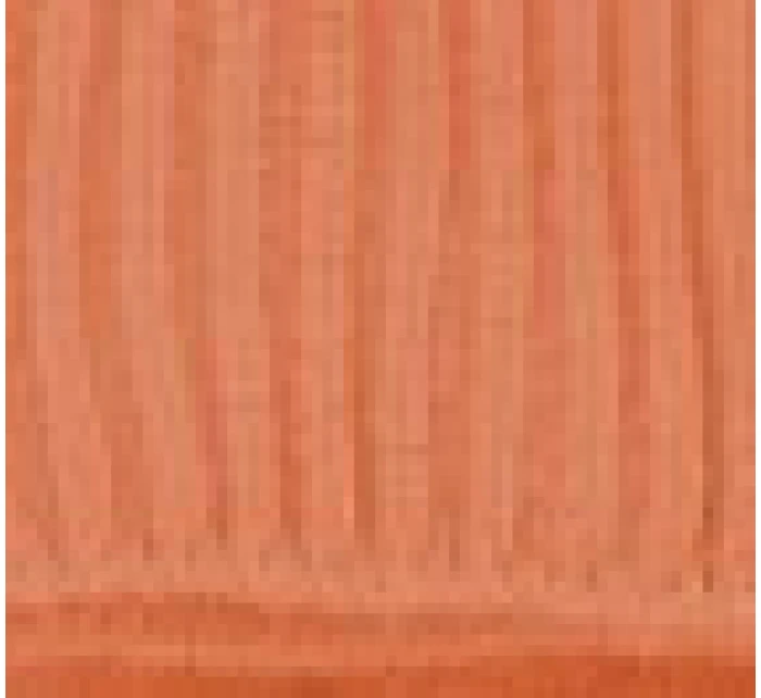 Cerberus 1098 dámske nekompresné krátke ponožky 36-42 Cerberus 1098 dámske nekompresné krátke ponožky 36-42