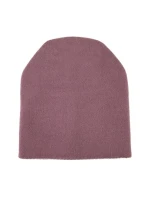 Cap Art model 21371035 - Art of polo