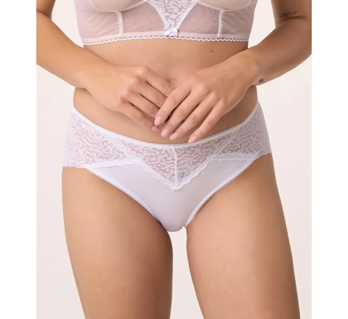 Kalhotky Babell BBL 224 S-2XL Kalhotky Babell BBL 224 S-2XL