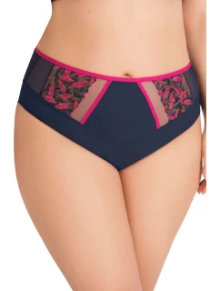 Dámske nohavičky 790 Kayla - GORSENIA