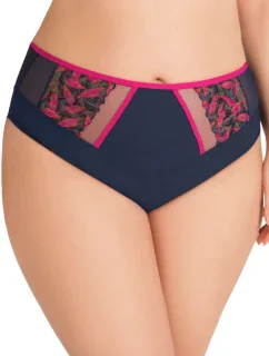 Dámské kalhotky model 19333708 Kayla - Gorsenia