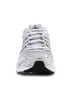 Topánky adidas Supernova Cushion 7 GW6788