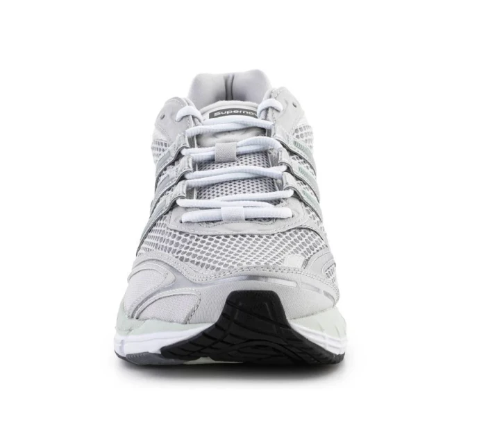 Topánky adidas Supernova Cushion 7 GW6788