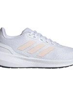 Adidas Runfalcon 3 W ID2272 dámske topánky
