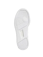 Topánky adidas Postmove SE W GW0346
