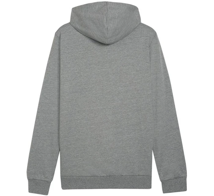 Puma Team Goal Casuals Hoody M 658618 33 Muži