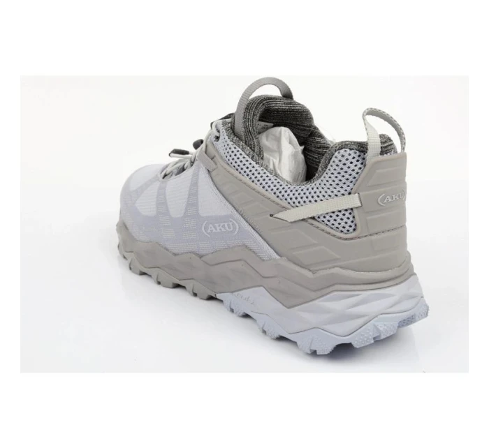 Trekingová obuv Aku Flyrock GTX W 699620 women Trekingová obuv Aku Flyrock GTX W 699620 women