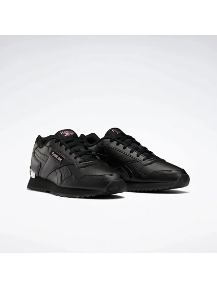 Glide  sneakers W dámské boty model 20646049 - Reebok