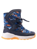 Snehule Elbrus Teide High Jr 92800623797