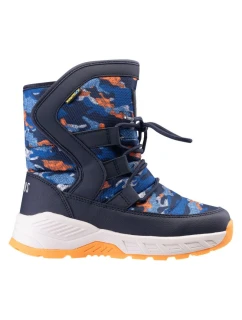 Snehule Elbrus Teide High Jr 92800623797