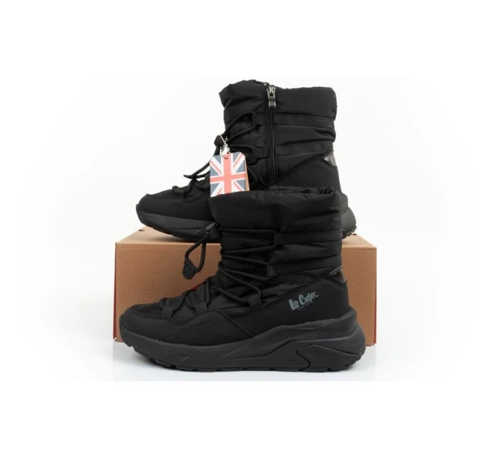 Lee Cooper W LCJ-24-47-3156L