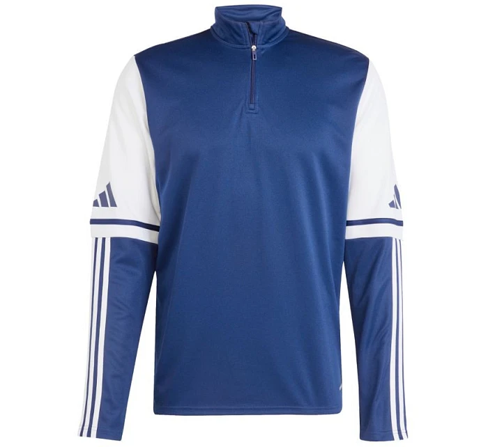 Mikina Squadra 25 Training Top M model 20877852 pánské - ADIDAS