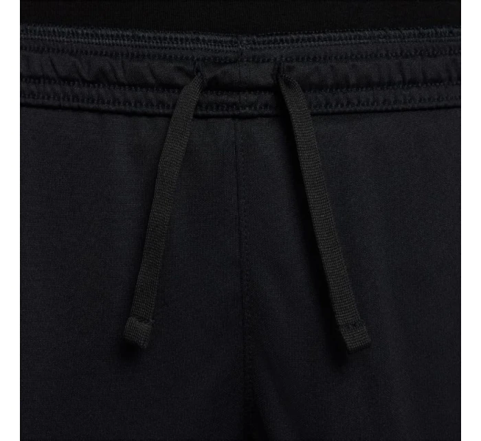 Šortky Nike Dri-Fit Academy 25 Jr FZ9784 010