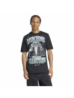 M Tričko model 21334126 - ADIDAS