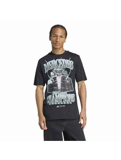 M Tričko model 21334126 - ADIDAS