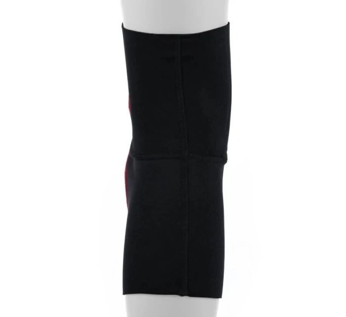 Kožené chrániče kolien "Warrior" - DBX-KG - M