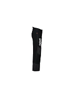 Lyžiarske nohavice POC RACE ZIP PANTS JR Lyžiarske nohavice POC RACE ZIP PANTS JR