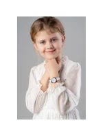 Dámske hodinky Paul Lorens PL9803A-3C1 Dámske hodinky Paul Lorens PL9803A-3C1