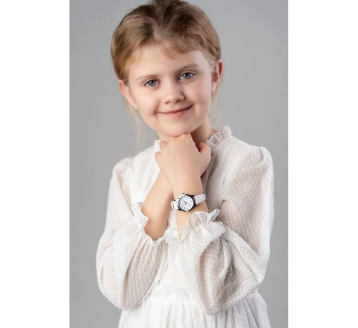 Dámske hodinky Paul Lorens PL9803A-3C1 Dámske hodinky Paul Lorens PL9803A-3C1