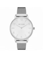 Dámske hodinky Paul Lorens PL12177B6-3C1 Dámske hodinky Paul Lorens PL12177B6-3C1