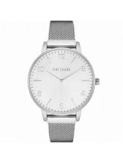 Dámske hodinky Paul Lorens PL12177B6-3C1