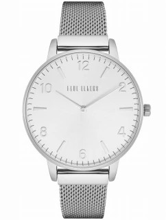 Dámske hodinky Paul Lorens PL12177B6-3C1