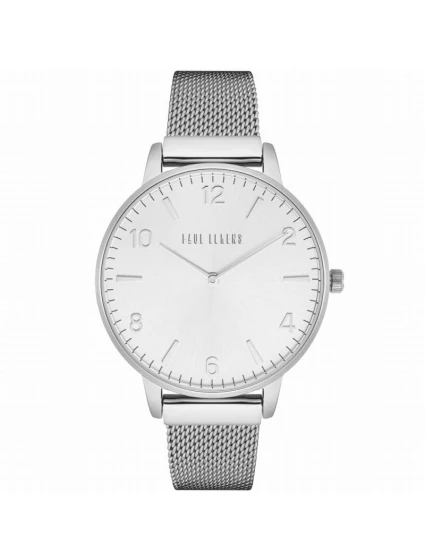 Dámske hodinky Paul Lorens PL12177B6-3C1 Dámske hodinky Paul Lorens PL12177B6-3C1