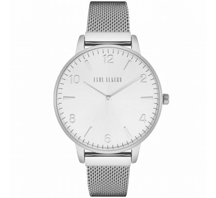 Dámske hodinky Paul Lorens PL12177B6-3C1 Dámske hodinky Paul Lorens PL12177B6-3C1