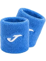 NÁRAMOK JOMA 400245.P04 MODRÝ