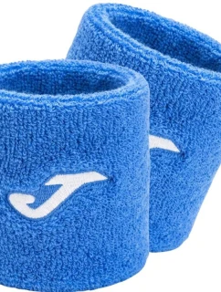 NÁRAMOK JOMA 400245.P04 MODRÝ