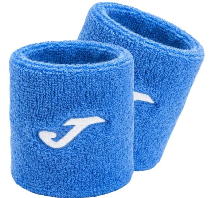 NÁRAMOK JOMA 400245.P04 MODRÝ