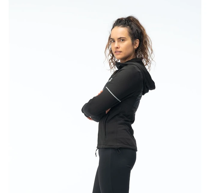 Dámská bunda model 22098880 WMNS - IQ Dámská bunda model 22098880 WMNS - IQ