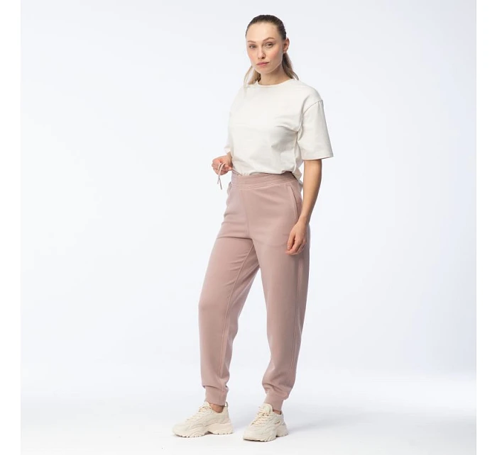 Dámske nohavice TAFFY W