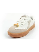 Skechers dámske športové tenisky Lifted Luxe ecru white Slip-Ins women's