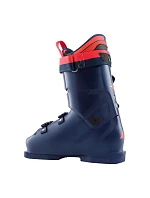 Lyžiarske topánky LANGE RS 120 LV (Legend Blue)