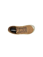Dámské outdoorové boty Merrell Vapor Glove 6 – velikost: 37 model 22265830 - No name Dámské outdoorové boty Merrell Vapor Glove 6 – velikost: 37 model 22265830 - No name
