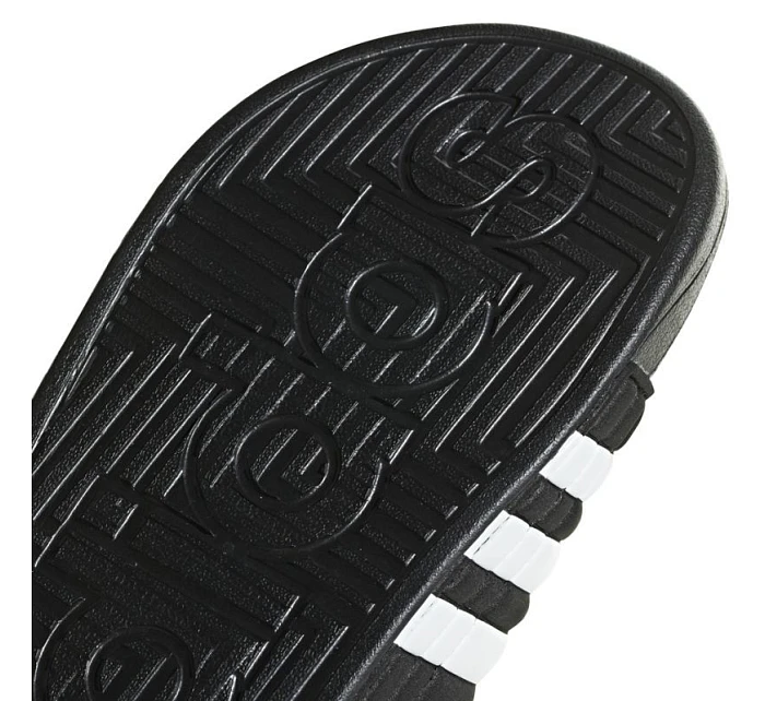 Klapki  M model 19555442 - ADIDAS