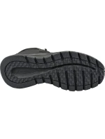 Skechers Escape Plan 2.0 M 51705-BBK