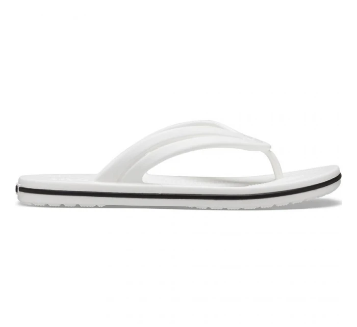 Crocband Žabky W model 21794915 100 - Crocs Crocband Žabky W model 21794915 100 - Crocs