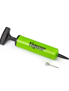 model 21380726 čerpadlo  olivové - Tiguar