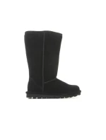 BearPaw Elle Tall Jr model 17829038 Černé boty - Inny