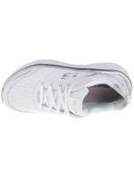 Skechers D'Lux Walker W 149023-WSL Skechers D'Lux Walker W 149023-WSL