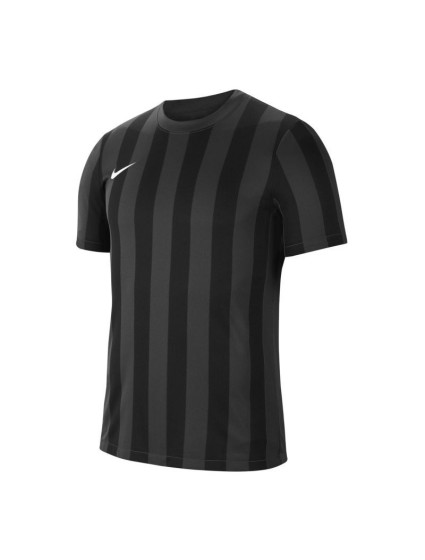 Pánské fotbalové tričko Striped Division IV M model 16057330 - NIKE