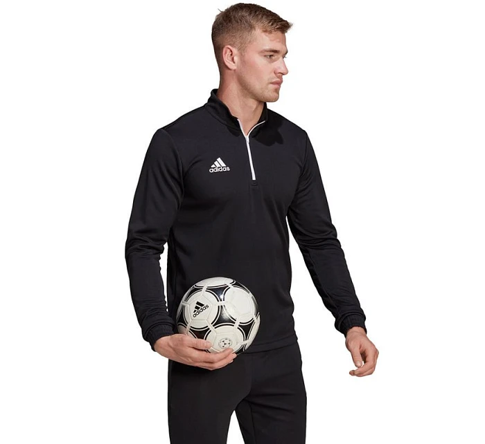 Pánske tréningové tričko Entrada 22 M H57544 - Adidas